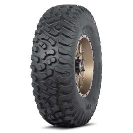 Itp Pneu De Quad Terra Hook 76m Tl