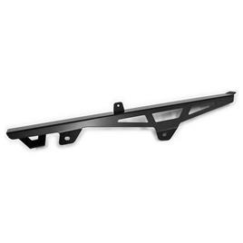 Zieger Protetor De Corrente 10004361