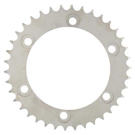 Rk Roda Dentada Traseira 6840 530