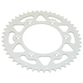 Esjot Roda Dentada Traseira 32065 520