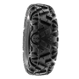 Gps Pneu Dianteiro Do Quad A-033 65j Tl