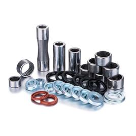 Factory Links Kit De Rolamentos Do Braço Oscilante Gas Gas/husqvarna/ktm Lrk-t-034