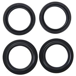 All Balls Racing Kit De Retentores De óleo De Garfo 36 X 48 X 11 Abr 56-119