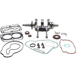Hot Rods Virabrequim 4-cycle Polaris Cbk0224