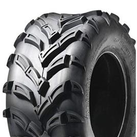 Gps Pneu Dianteiro Do Quad A-024 65j 6pr Tl