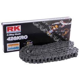 Rk Corrente 428kro Clip