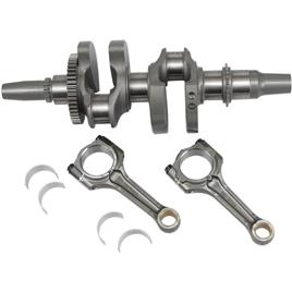 Hot Rods Virabrequim 4-cycle Polaris Ranger Rzr Xp 900 4x4 11-12/ranger Rzr Xp 900 4x4 11-12
