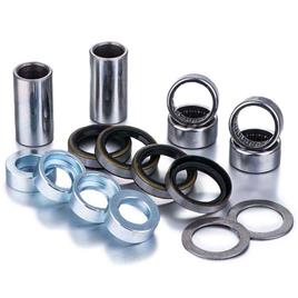 Factory Links Kit De Rolamentos Do Braço Oscilante Ktm Lc4