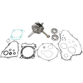 Hot Rods Virabrequim 4-cycle Yamaha Cbk0109