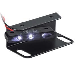 Zieger Suporte De Placa X-line Ktm 1290 Super Duke R