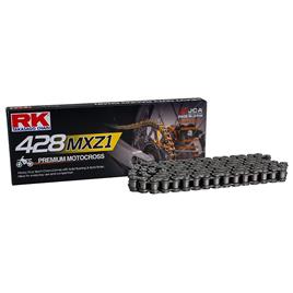 Rk Corrente 428mxz1