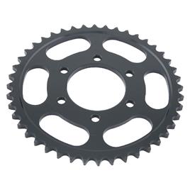 Esjot Roda Dentada Traseira 35043 530