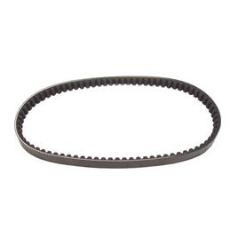Bando Correia Do Variador Standard 16 X 747 Mm