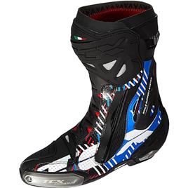 Tcx Outlet Botas De Corrida Rt-race Pro Air