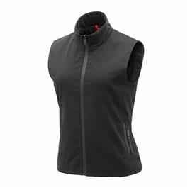 Tucano Urbano Colete Topwarm