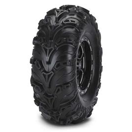 Itp Pneu De Quad Mud Lite Ii 64l Tl 6pr