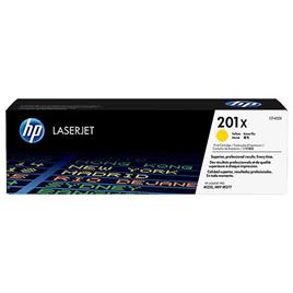 Printmate Toner Hp Cf402x