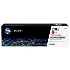 Printmate Toner Hp Cf403x