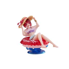 Taito Prize Figura Oshi No Ko Aqua Float Girls Kana Arima 10 Cm