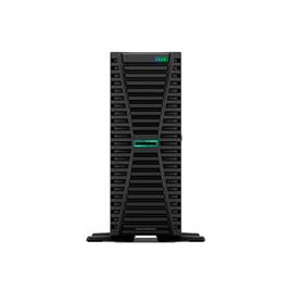 Hpe Servidor P70196-421