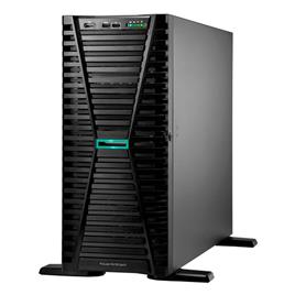 Hpe Servidor P71647-425