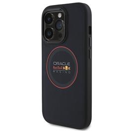 Redbull Capa Para Telefone Rbhmp14l24puilvr Iphone 14 Pro