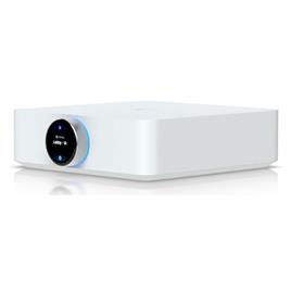 Ubiquiti Amplificador De áudio Upl-amp-w 130w