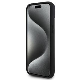 Redbull Capa Para Iphone 14 Rbhmp14s24cfgsmk