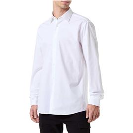 Hugo Camisa De Manga Comprida 50519812 Valerio