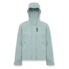 Colmar Casaco 42552zf