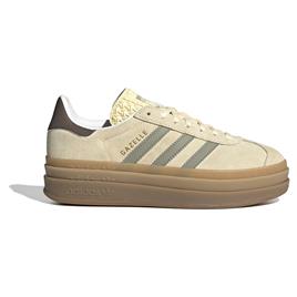 Adidas Originals Tênis Gazelle Bold