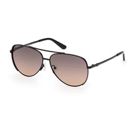 Guess Óculos De Sol Femininos Gu00193