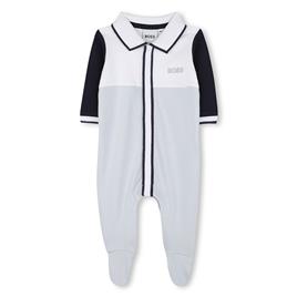 Boss Pijama J52200