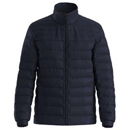 Boss Casaco Oden2 10254441