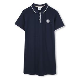 Boss Vestido J52133