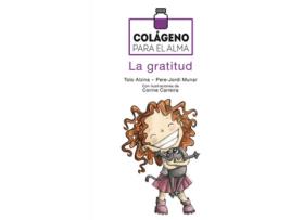 Livro Colágeno Para El Alma de Bartomeu Alzina Sureda (Catalão)