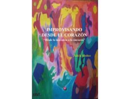 Livro ¿Controla Su Emotividad? de Bonaventura Deusedes Juya (Espanhol)