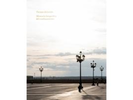 Livro Tiempo Detenido. de Vários Autores (Espanhol)