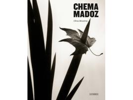 Livro Chema Madoz. de Chema. Madoz (Espanhol)