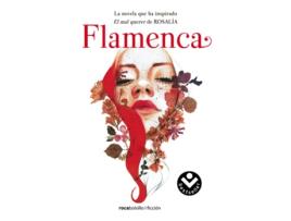 Livro Flamenca de Anónimo (Espanhol)