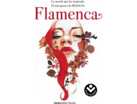 Livro Flamenca de Anónimo (Espanhol)