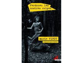 Livro Perdoneu Les Nostres Culpes de Marie Vindy (Catalão)