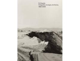 Livro En España de Vários Autores (Espanhol)