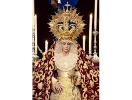 Livro Hermandad Del Cerro de Antonio Sánchez Carrasco (Espanhol) 