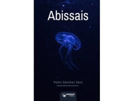 Livro Abussais de Neto Do Santos Manuel (Espanhol)