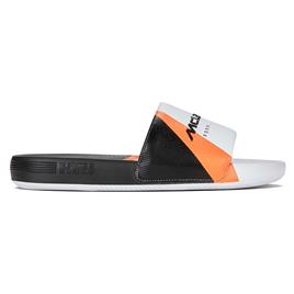 K-swiss Lifestyle Chinelos X Mclaren
