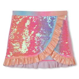 Billieblush Saia U21073