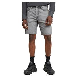G-star Short Jeans Dakota Clean Edge