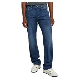 G-star Jeans Dakota Regular Straight Fit