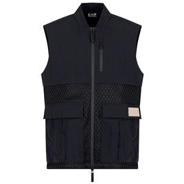Ea7 Emporio Armani Colete 7x000117_af14275